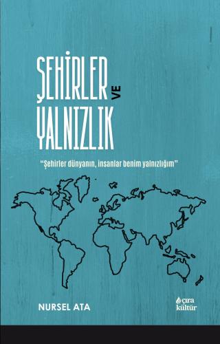 Çıra Kitap