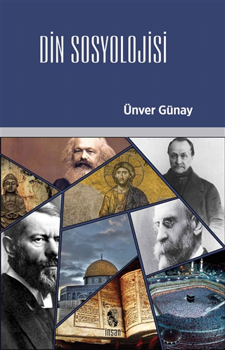 Çıra Kitap