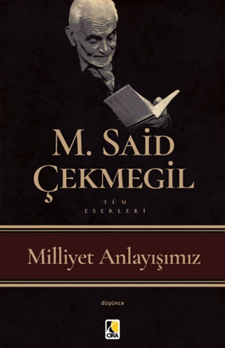 Çıra Kitap