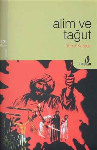 Çıra Kitap