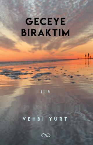 Çıra Kitap