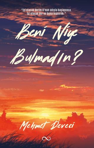 Çıra Kitap