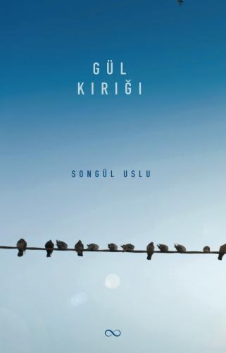 Çıra Kitap