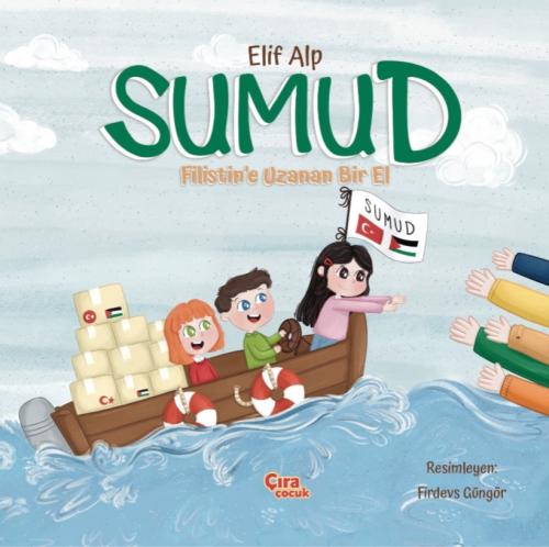 Çıra Kitap