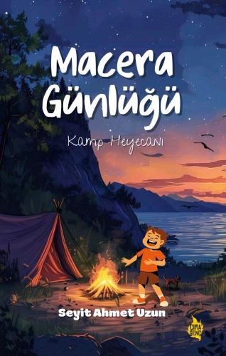 Çıra Kitap