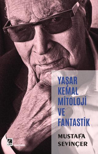 Çıra Kitap