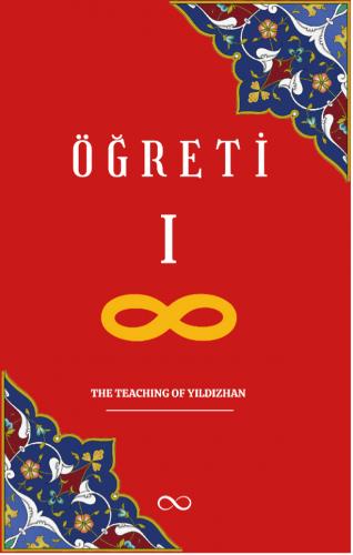 Çıra Kitap
