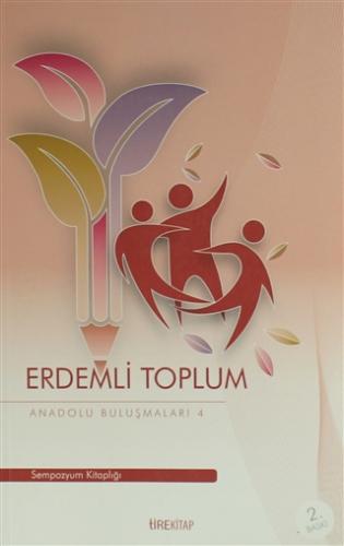 Erdemli Toplum