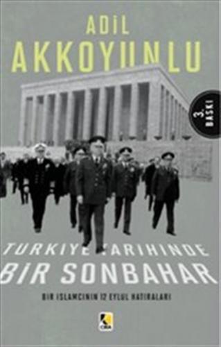 Çıra Kitap