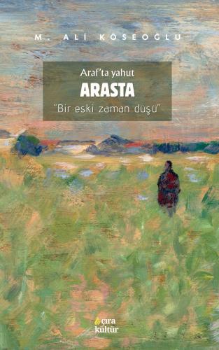 Çıra Kitap