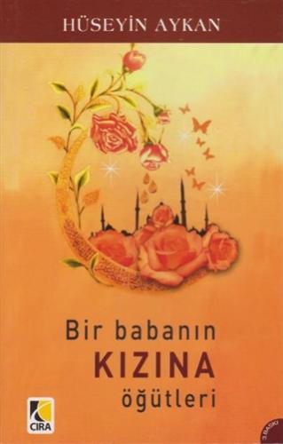 Çıra Kitap