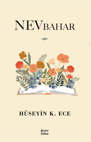 Çıra Kitap