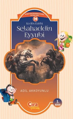 Çıra Kitap