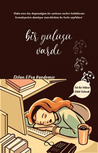 Çıra Kitap