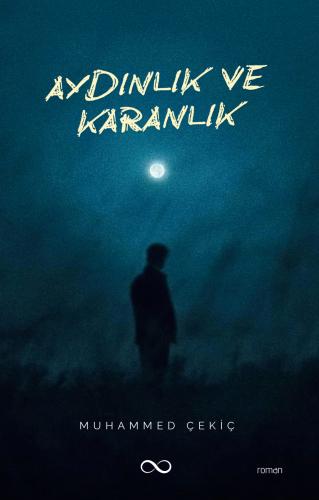 Çıra Kitap