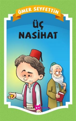 Çıra Kitap