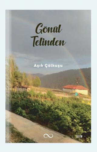 Çıra Kitap
