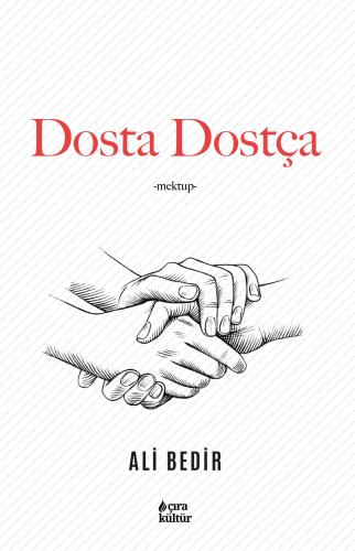 Çıra Kitap