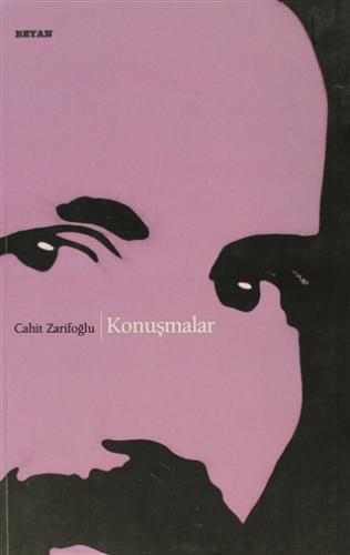 Konuşmalar