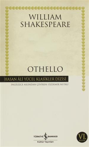 Çıra Kitap