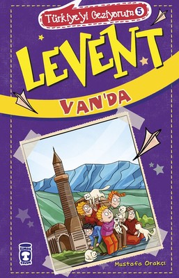 Çıra Kitap
