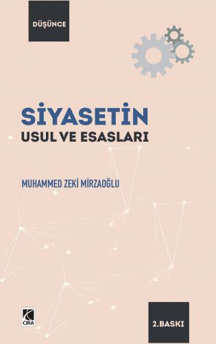 Çıra Kitap