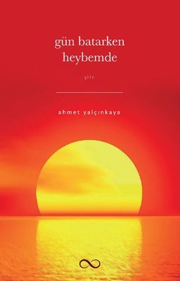 Çıra Kitap