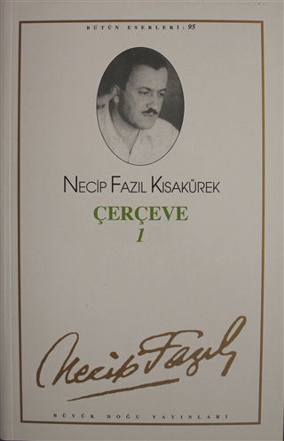 Çıra Kitap