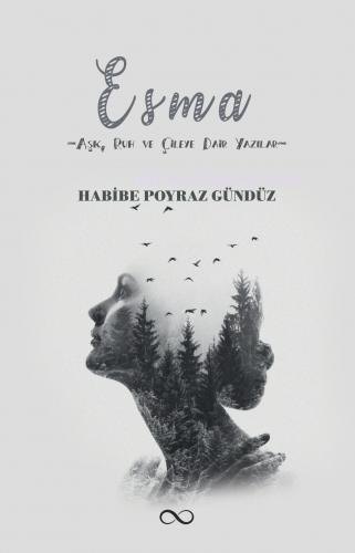 Çıra Kitap