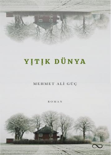 Çıra Kitap