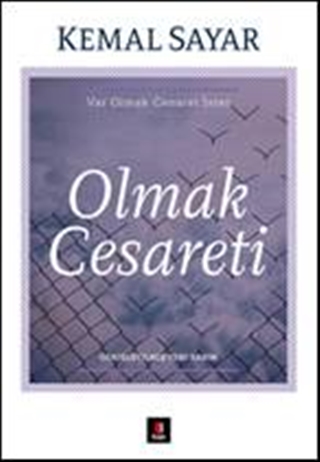 Çıra Kitap
