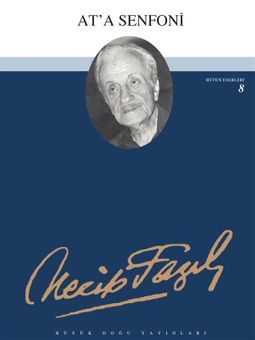 Çıra Kitap