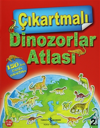 Çıra Kitap