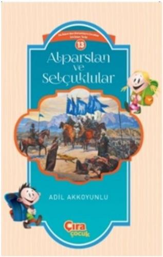 Çıra Kitap