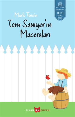 Çıra Kitap