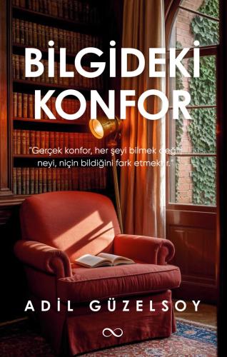 Çıra Kitap