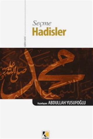 Çıra Kitap