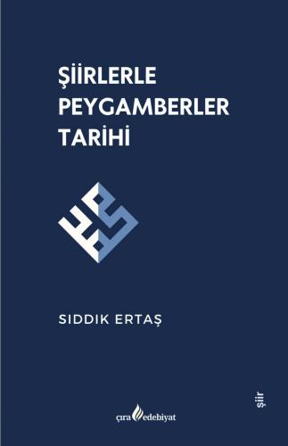 Çıra Kitap