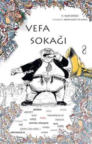 Çıra Kitap