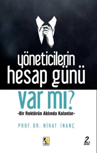 Çıra Kitap