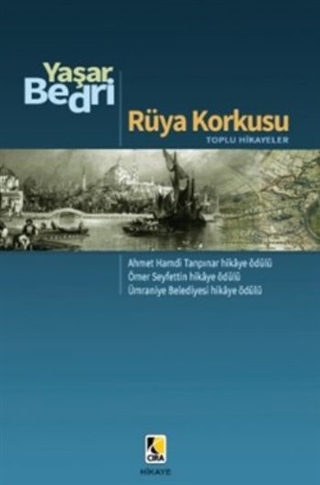 Çıra Kitap