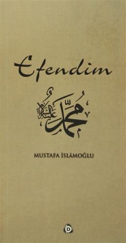 Çıra Kitap