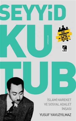 Çıra Kitap