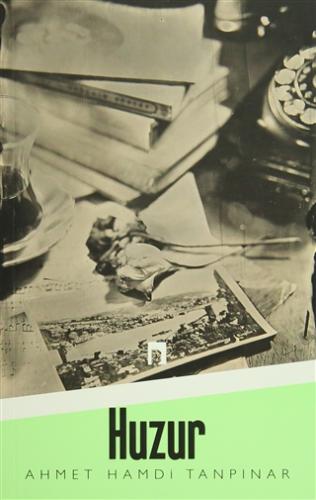 Çıra Kitap