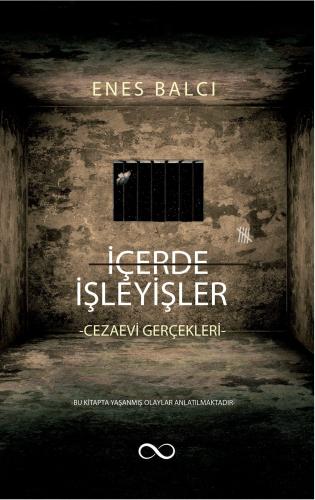 Çıra Kitap