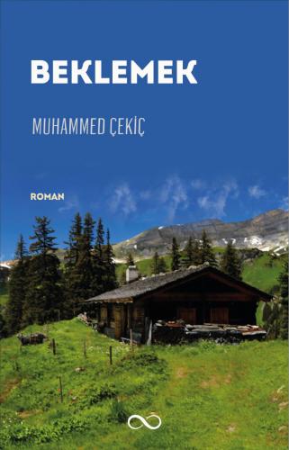 Çıra Kitap