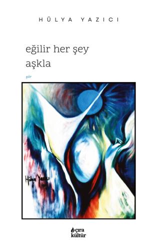 Çıra Kitap