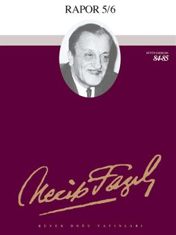 Çıra Kitap