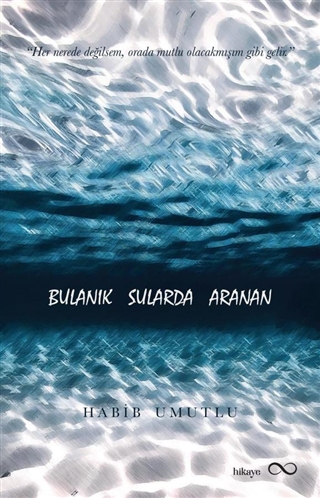 Çıra Kitap