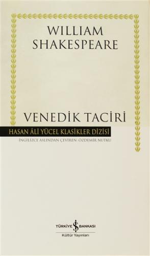 Çıra Kitap